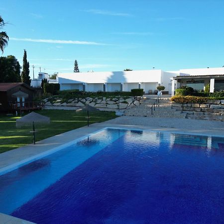Quinta Saleiro Guesthouse Олян Екстер'єр фото
