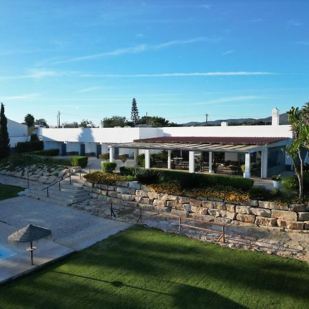 Quinta Saleiro Guesthouse Олян Екстер'єр фото