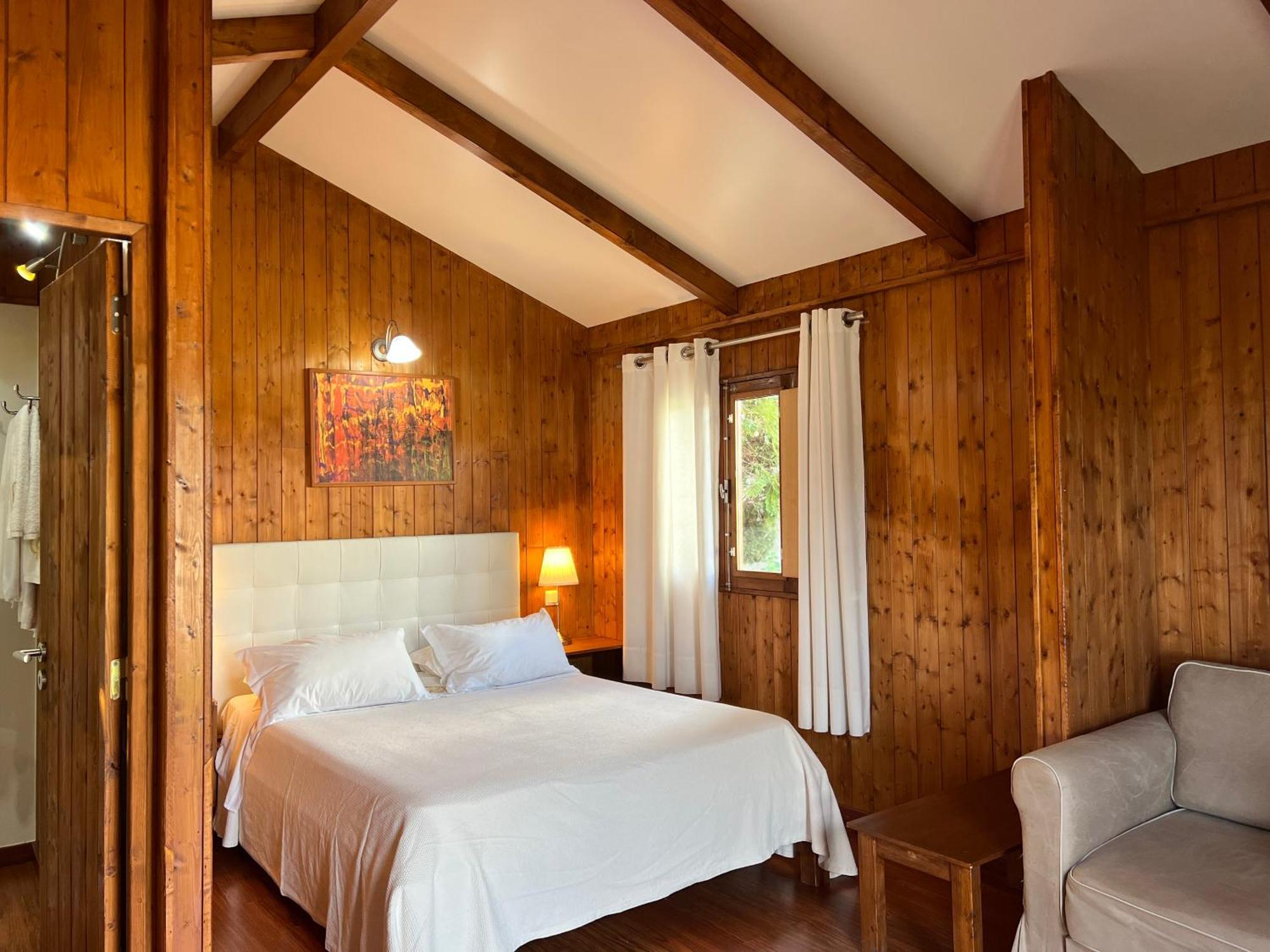 Quinta Saleiro Guesthouse Олян Екстер'єр фото