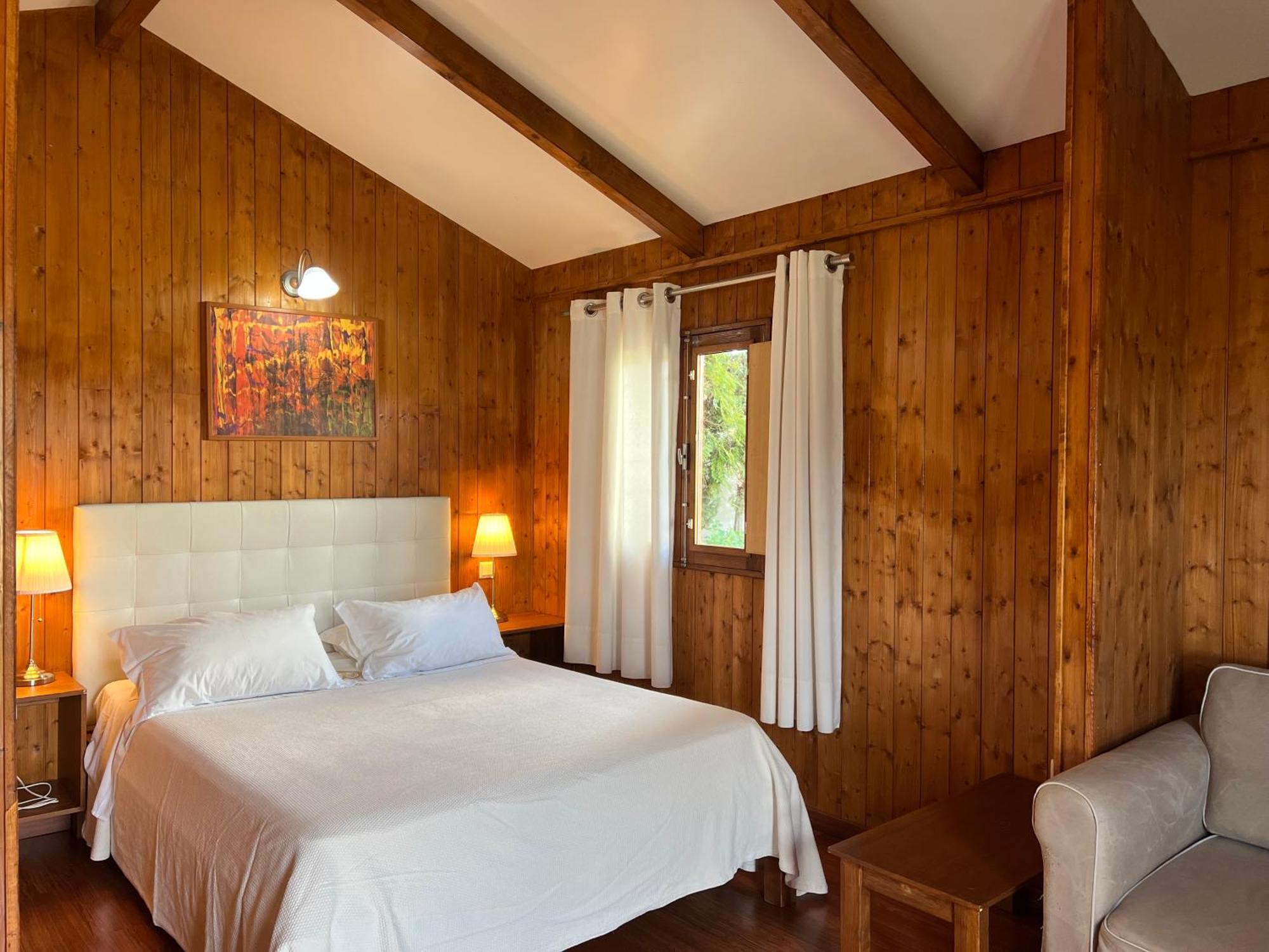 Quinta Saleiro Guesthouse Олян Екстер'єр фото