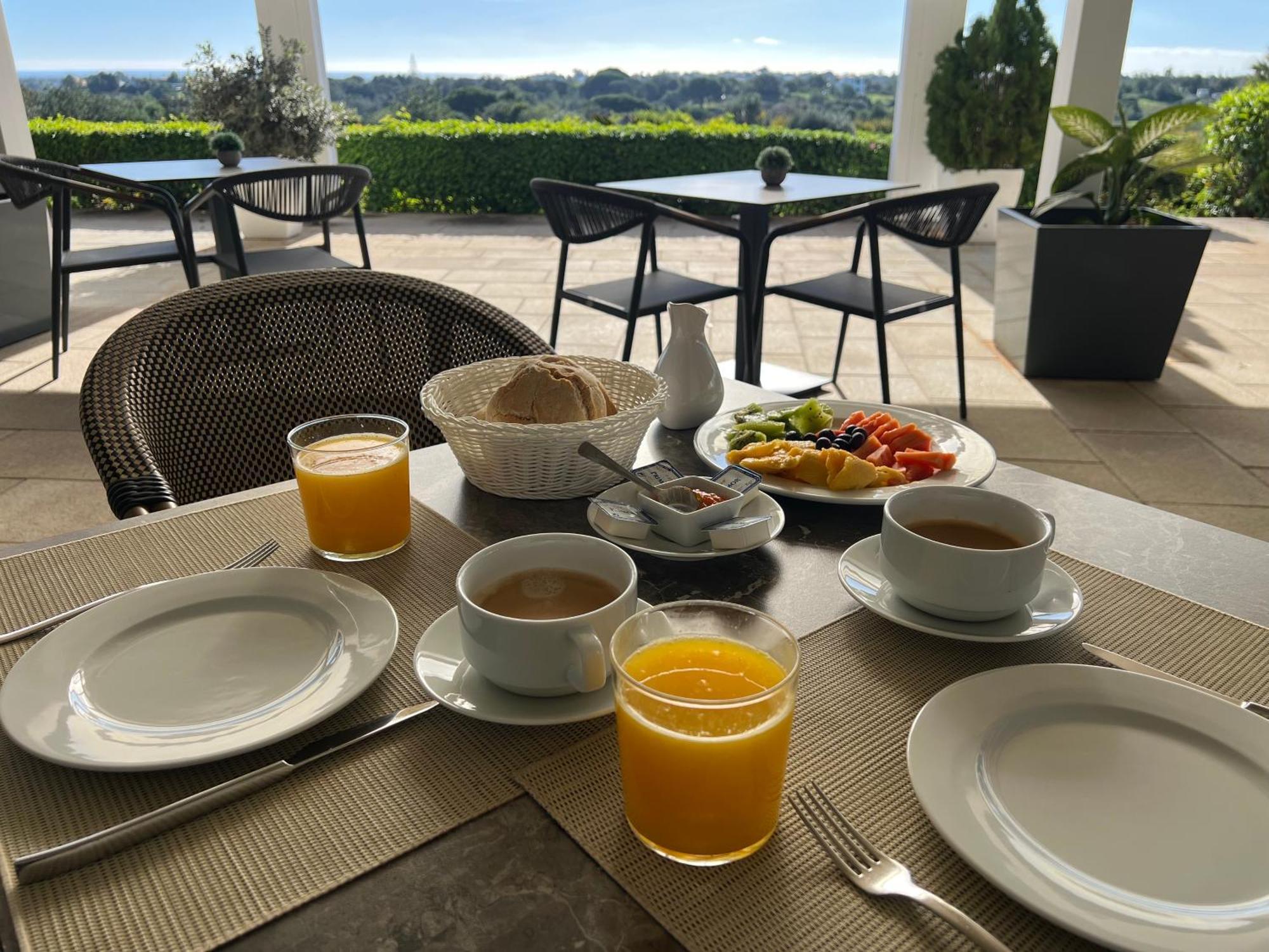 Quinta Saleiro Guesthouse Олян Екстер'єр фото