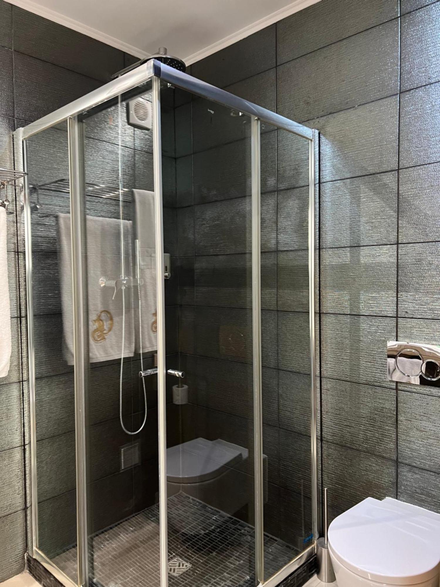 Quinta Saleiro Guesthouse Олян Екстер'єр фото