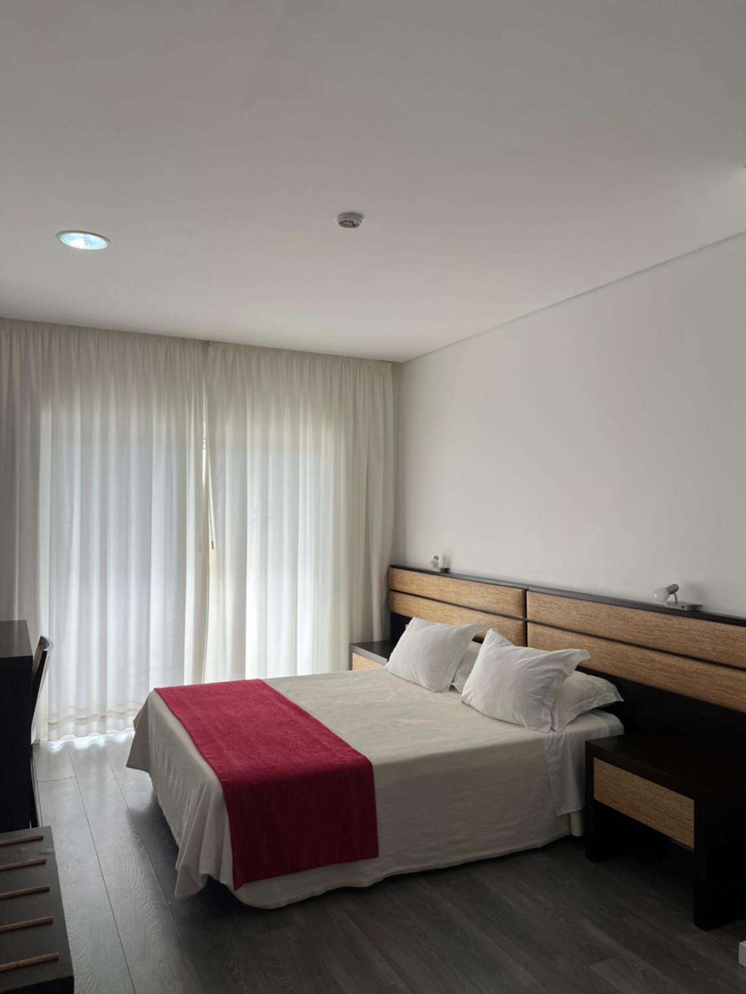 Quinta Saleiro Guesthouse Олян Екстер'єр фото