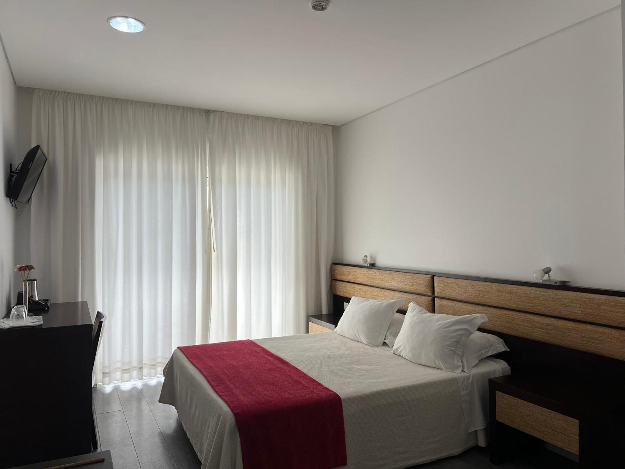 Quinta Saleiro Guesthouse Олян Екстер'єр фото