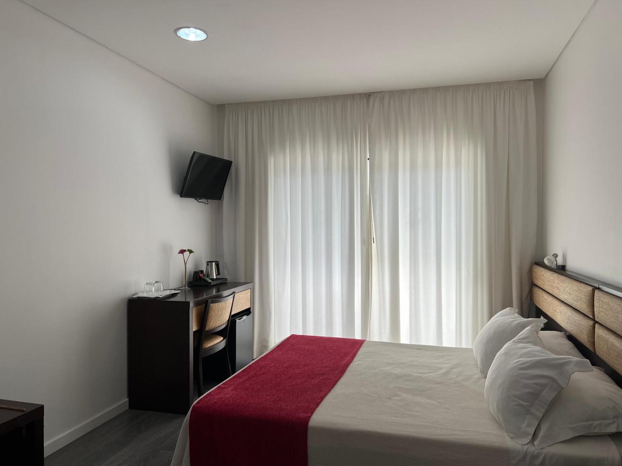 Quinta Saleiro Guesthouse Олян Екстер'єр фото