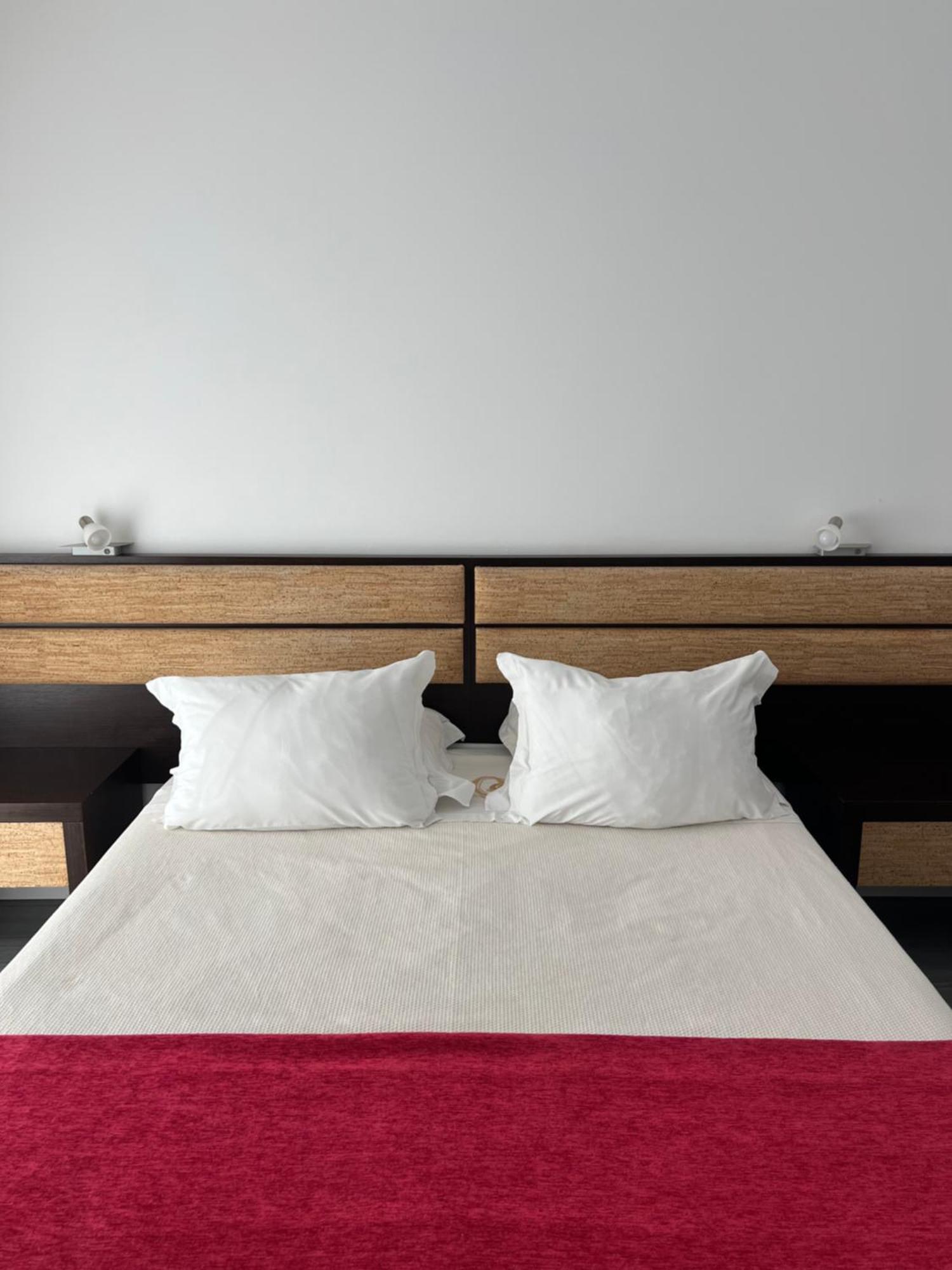 Quinta Saleiro Guesthouse Олян Екстер'єр фото