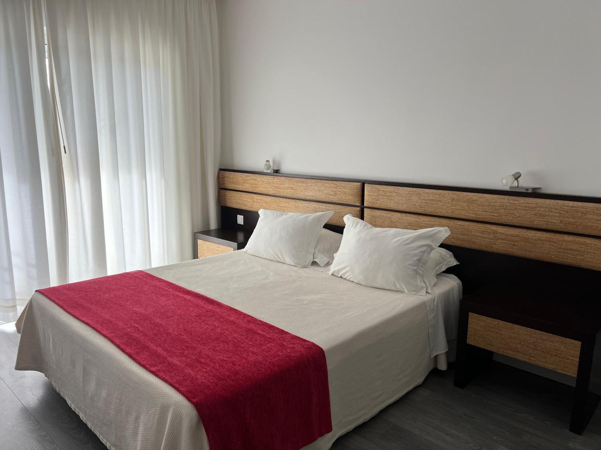 Quinta Saleiro Guesthouse Олян Екстер'єр фото