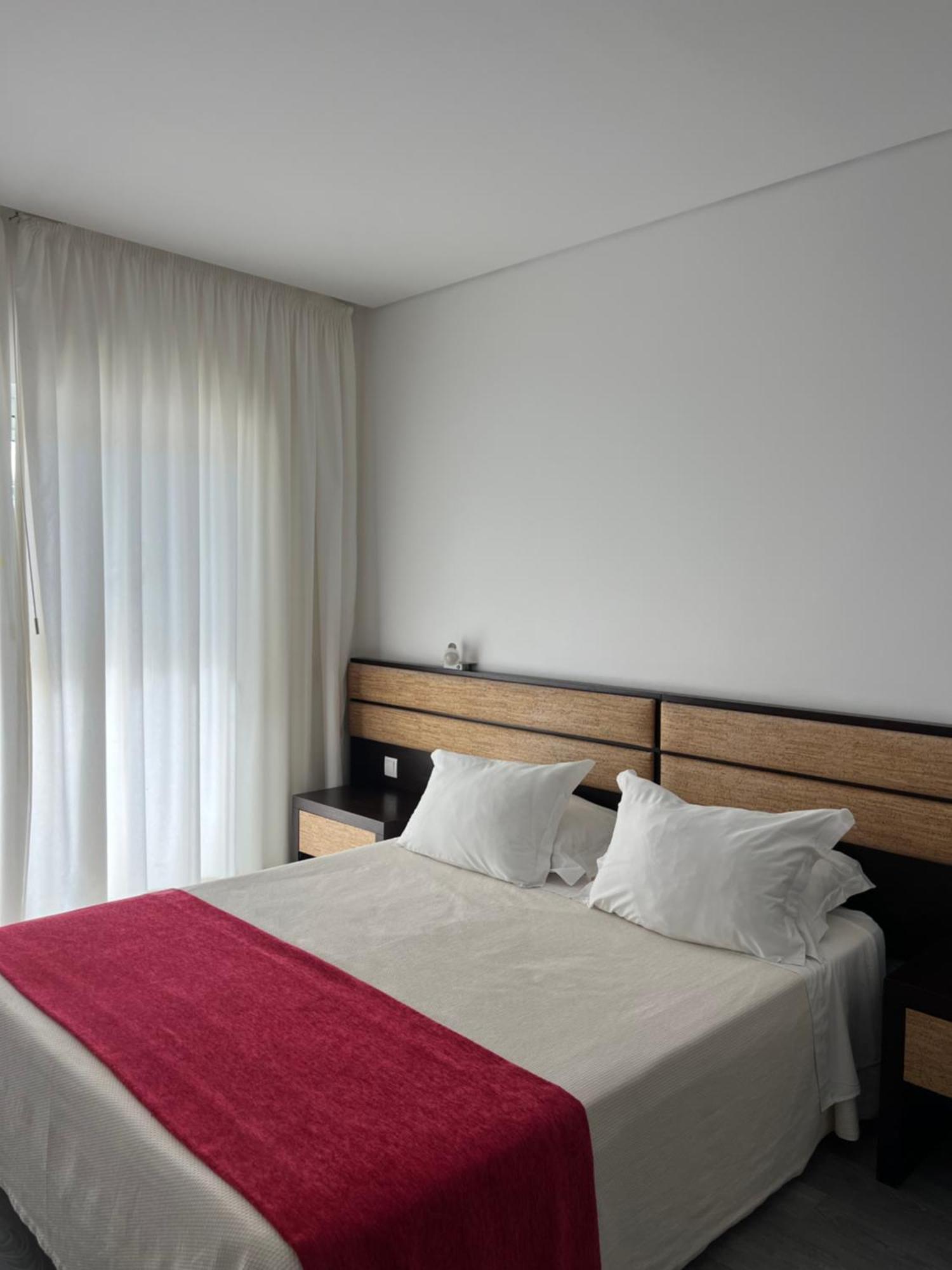 Quinta Saleiro Guesthouse Олян Екстер'єр фото