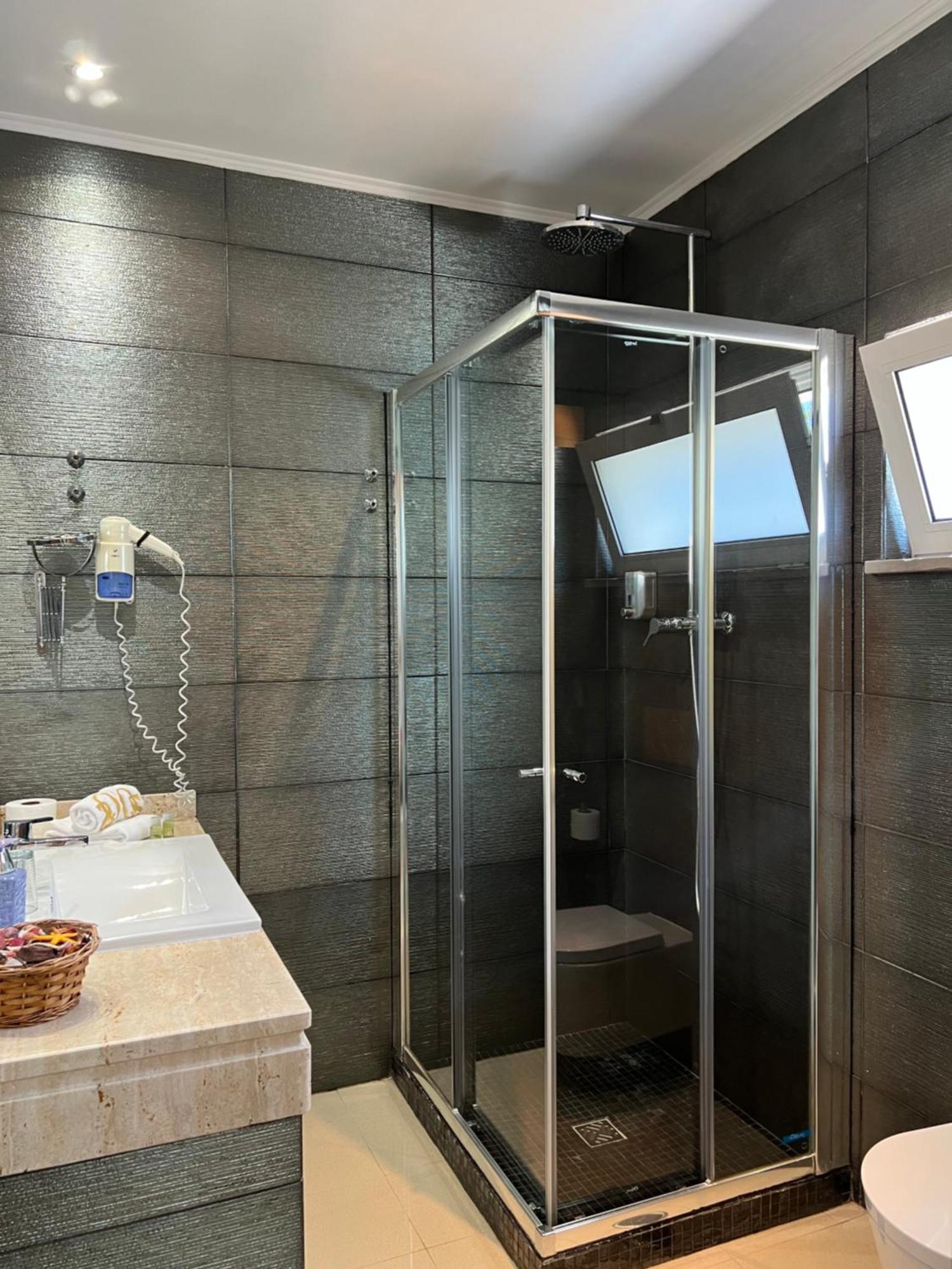 Quinta Saleiro Guesthouse Олян Екстер'єр фото