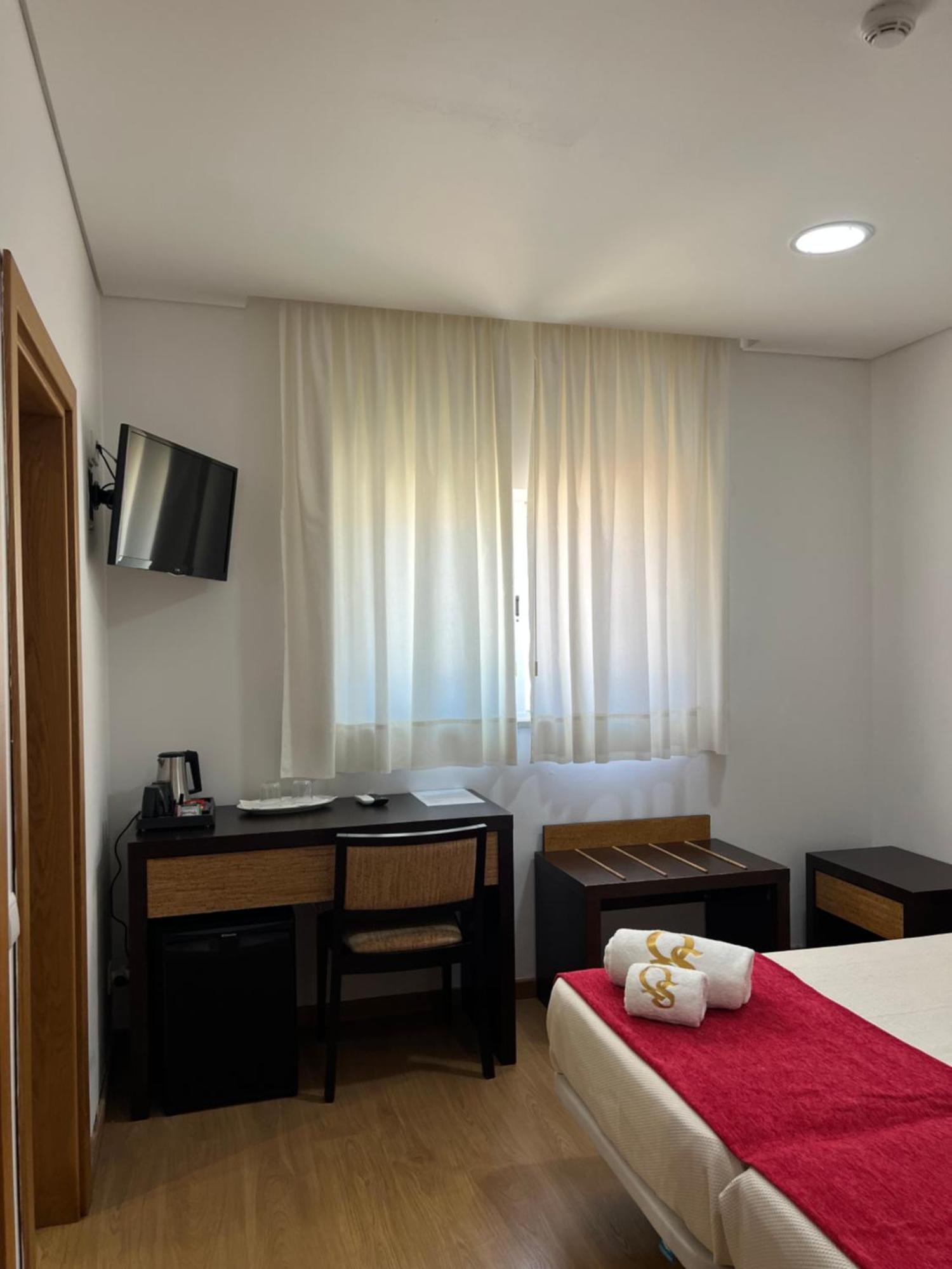 Quinta Saleiro Guesthouse Олян Екстер'єр фото