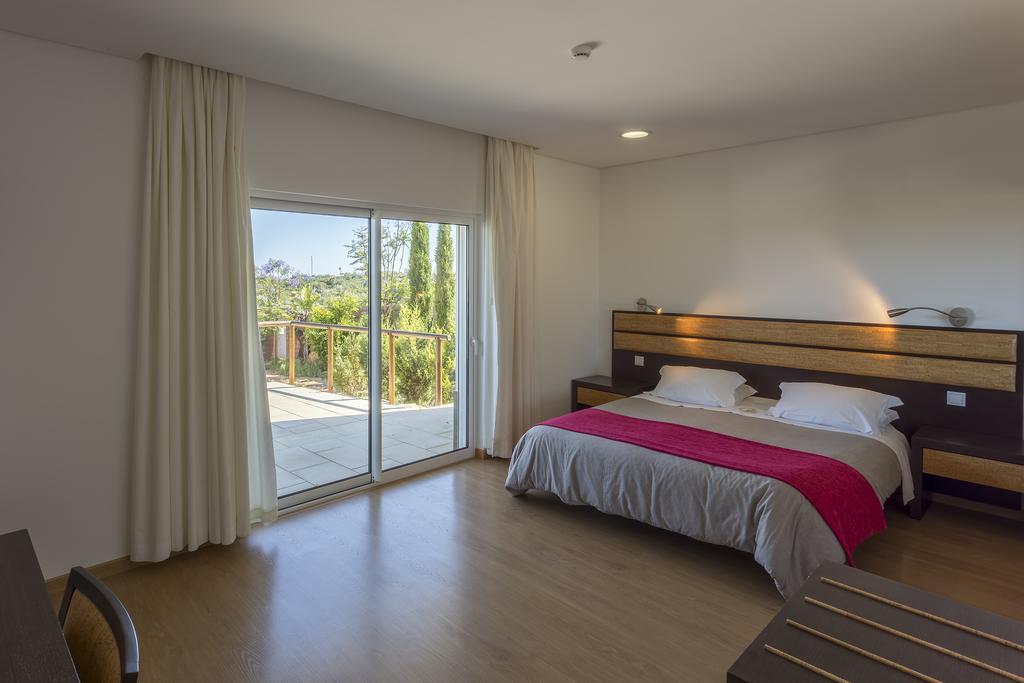 Quinta Saleiro Guesthouse Олян Екстер'єр фото